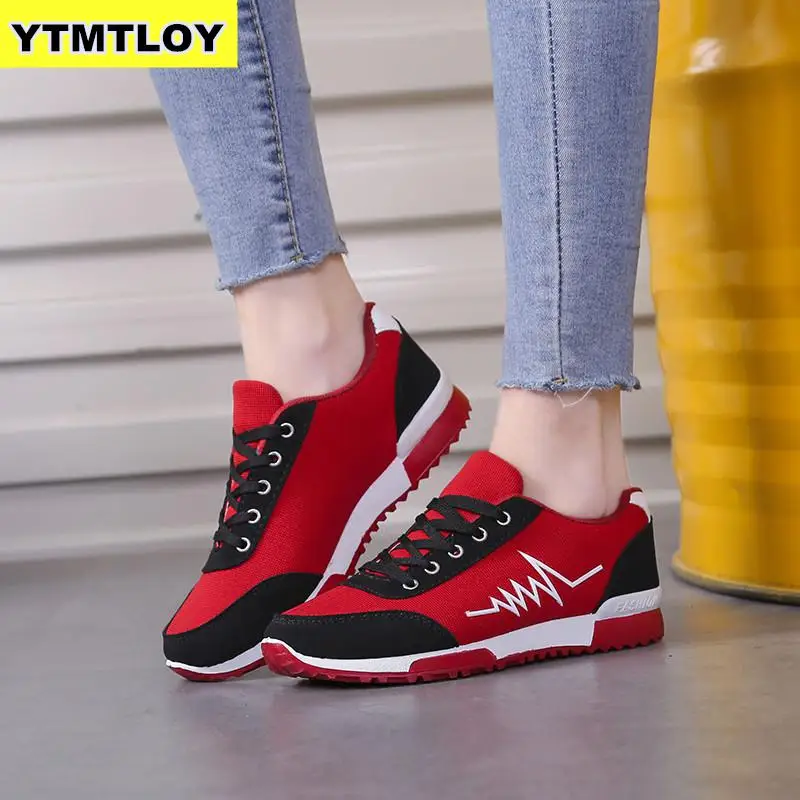 

Women Shoes Summer White Sneakers Basket Femme Super Light Vulcanized Female Mesh Casual Shoe Zapatos Mujer Mesh (air Mesh)