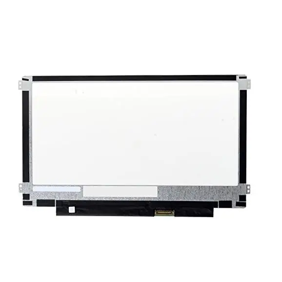 

11.6 inch led LCD screen for Dell Chromebook 11 Inspiron 3162 3164 30pins notebook matrix