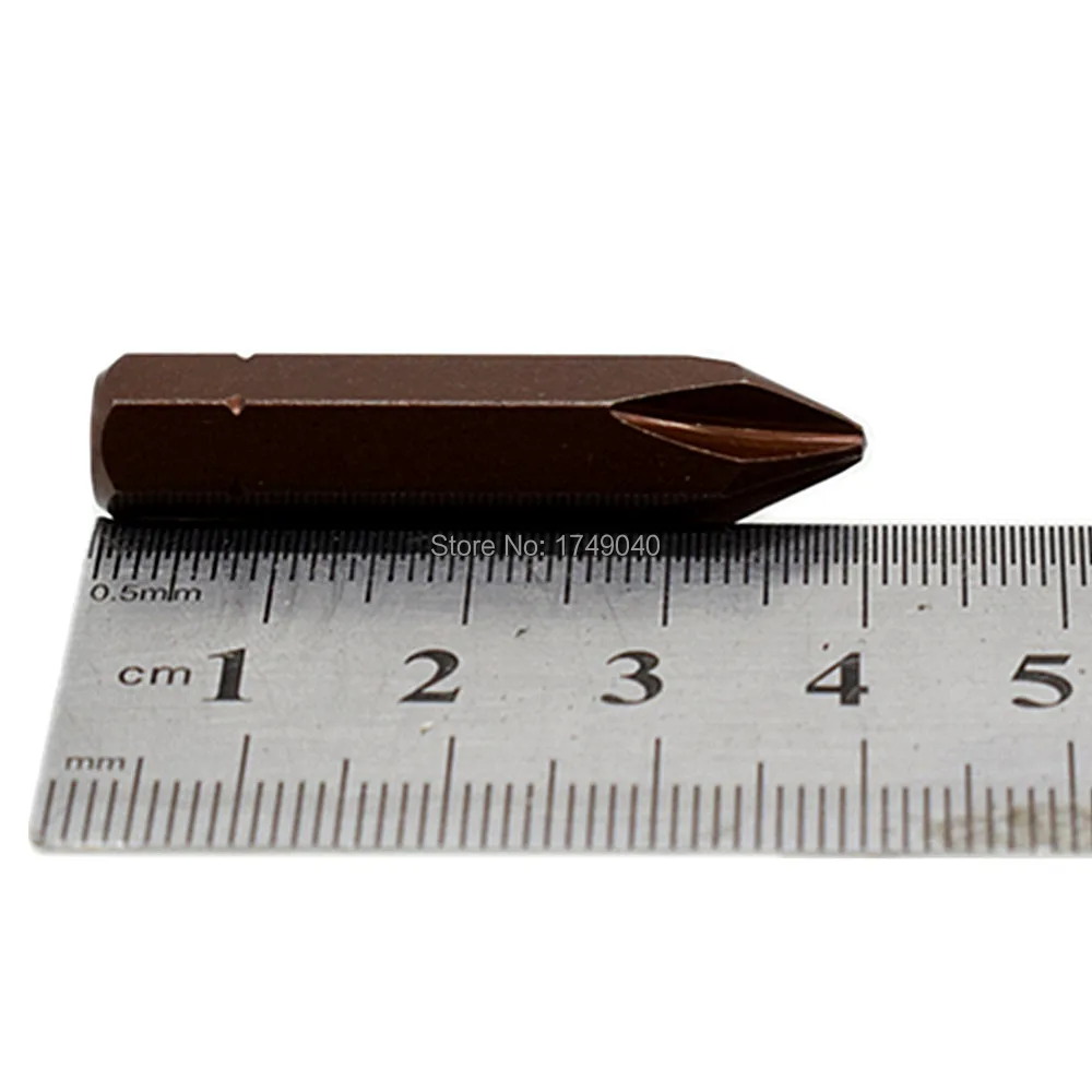 ZT667-1 (1)