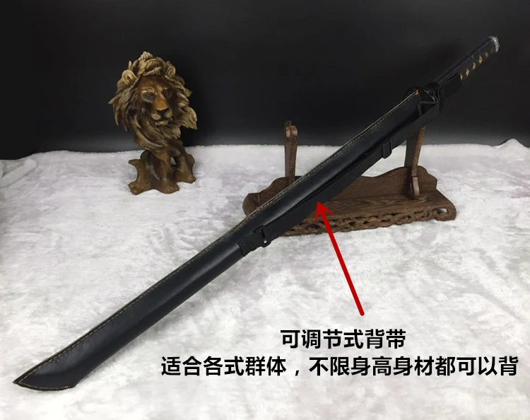 TB2jdHIoYBmpuFjSZFAXXaQ0pXa_!!276166387