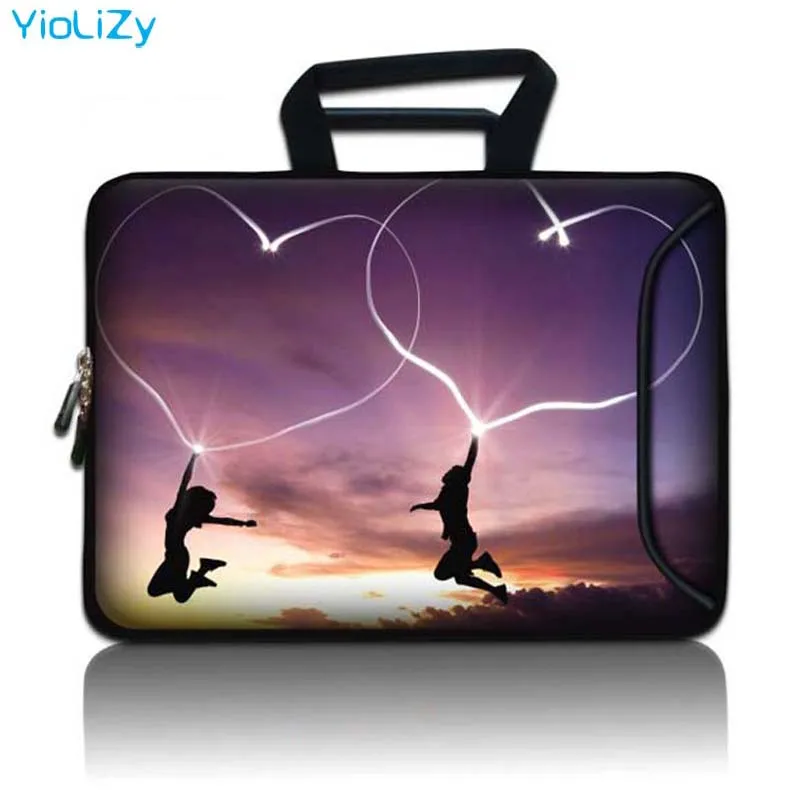 10 11,6 13,3 14,1 15 15,4 15,6 17 17,3 дюймов краткий чехол для ноутбука Тетрадь сумка чехол с карманом для samsung hp ASUS SBP-3076