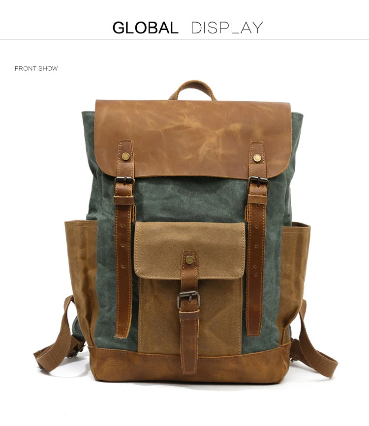 8836012812_374052363