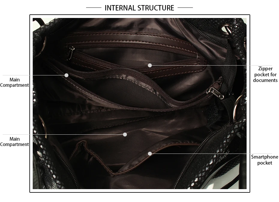 bag (8)
