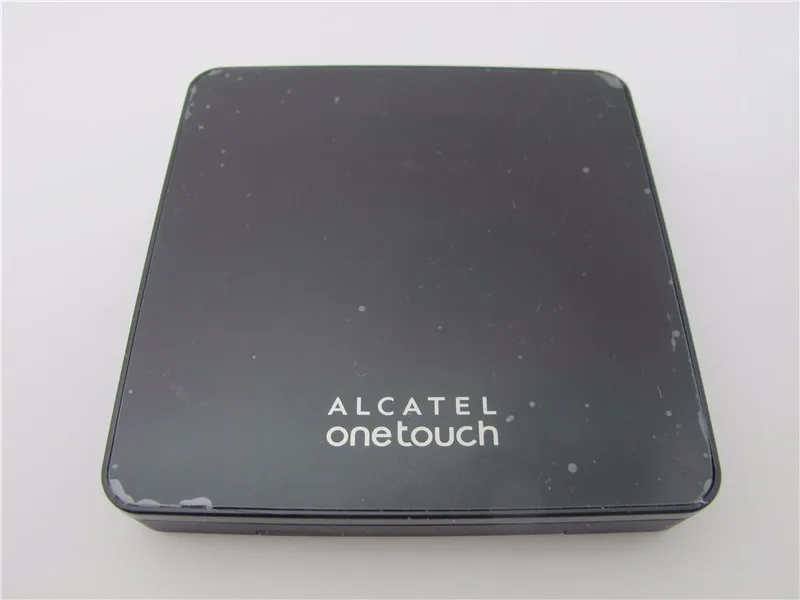 ALCATEL ONE TOUCH Y600D0 модем интернет 21 Мбит/с