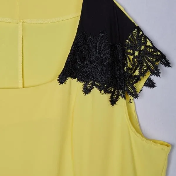 800-600.f6f79b7314bb402a916a00b4d80d64dfd078e340_wzyt_79_wzyt4_t.949ba6