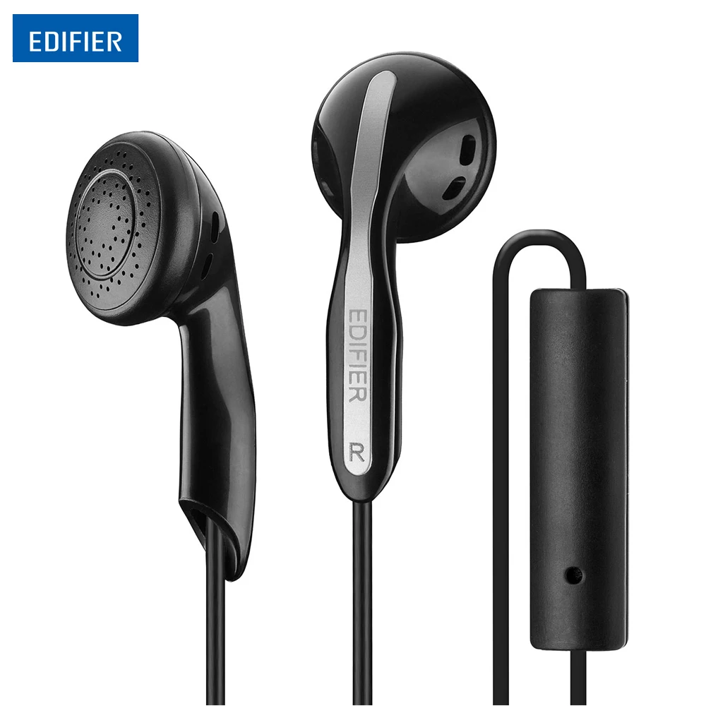 антишум наушники для офиса. наушники для колл центра с шумоподавлением микрофона. телефонные наушники с микрофоном. наушники m3 bass earphone. 5мм “m73 joan”.