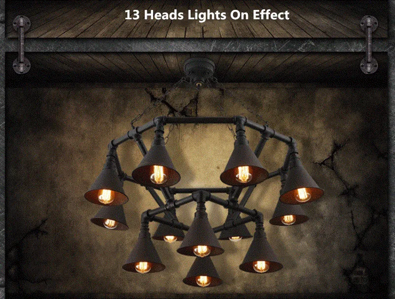 1 (14)