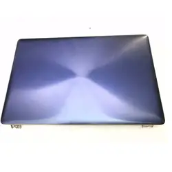 12,5 "полный светодиодный Защитное стекло для ЖК-дисплея в сборе для Asus UX390 серии