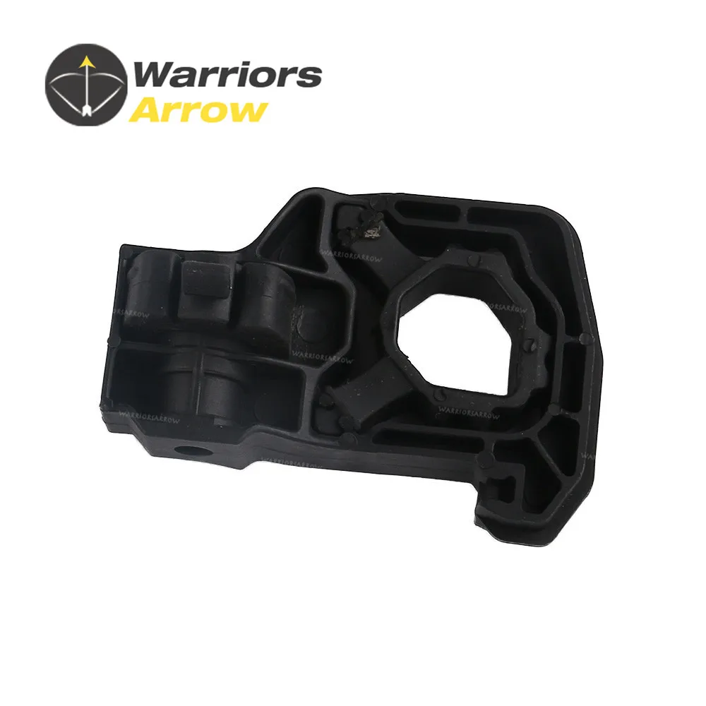 Кронштейн для правши 17117575248 BMW F07 F10 F01 F12 F13 2009 2010 2011 2012 2013 2014 2015 | Автомобили и
