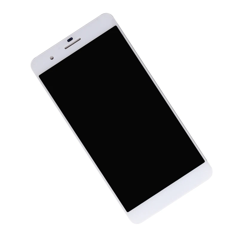 honor 6plus com w g3
