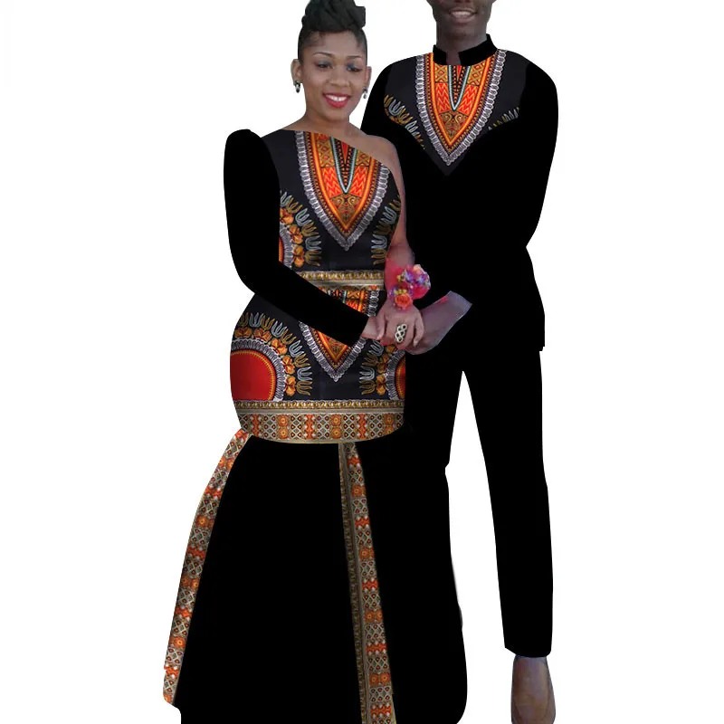 2019-new-Men-Sets-and-women-s-clothing-for-the-wedding-summer-traditional-african-clothing-couples(11)