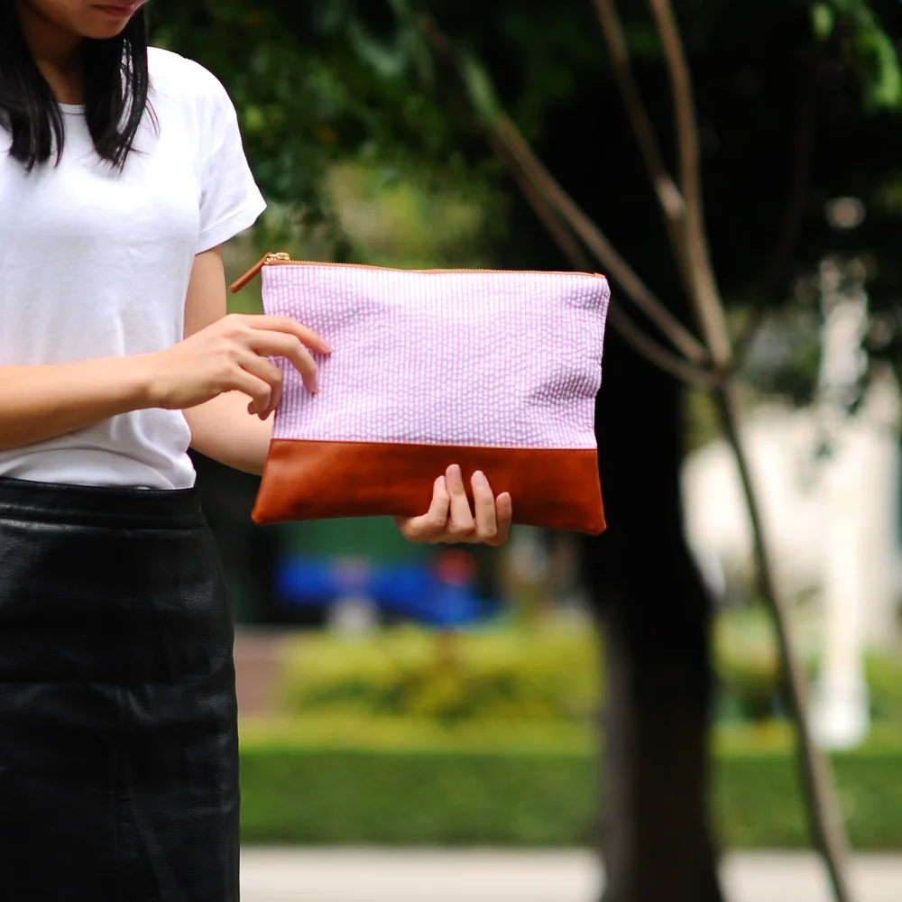 Women Toiletry Bags