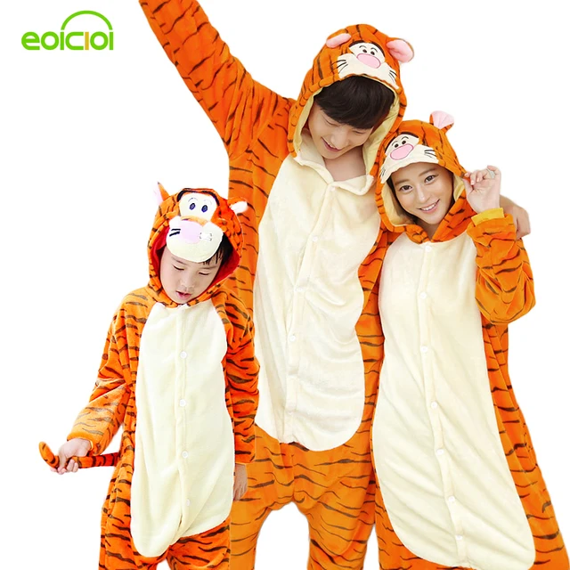 mom and daughter onesies