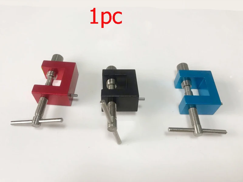 

520 Bearing Installer Remover Alloy Wheel Tire Guide Wheel Assembler Disassembler Upgrade Modify Tool for RC Mini 4WD Racing Car