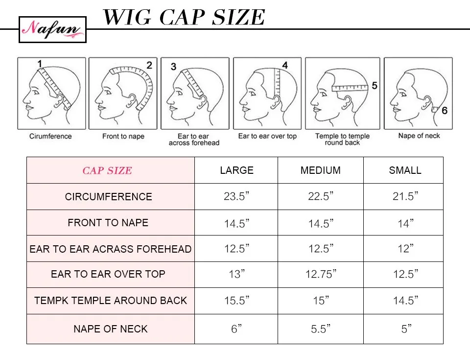 wig1