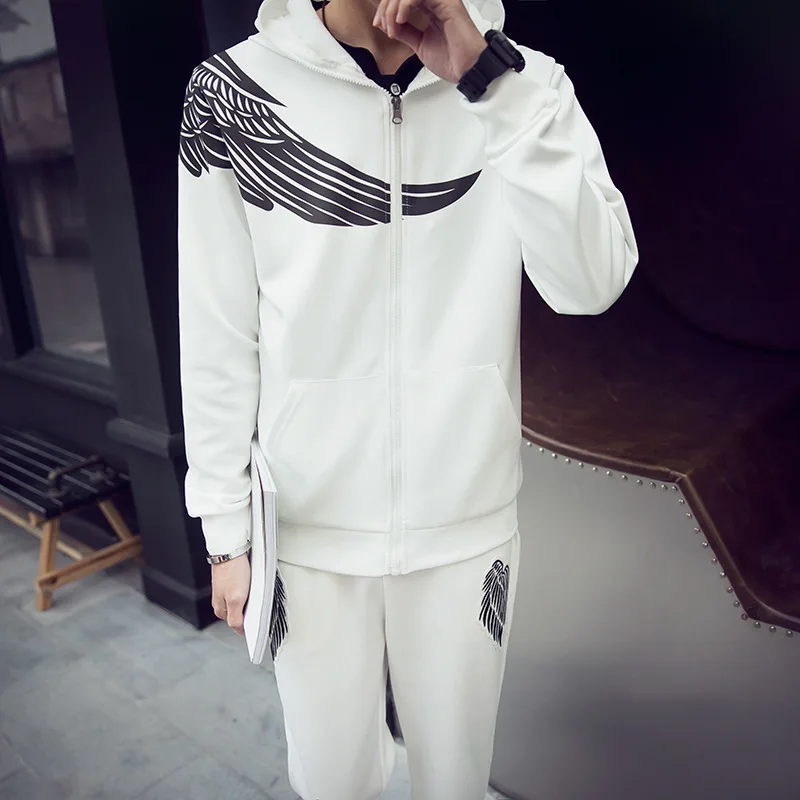 Mens-Tracksuits-2018-Clothing-Sets-Quick-Dry-Brand-Spring-Autumn-Slim-Fit-Man-Plus-Size-Outdoors