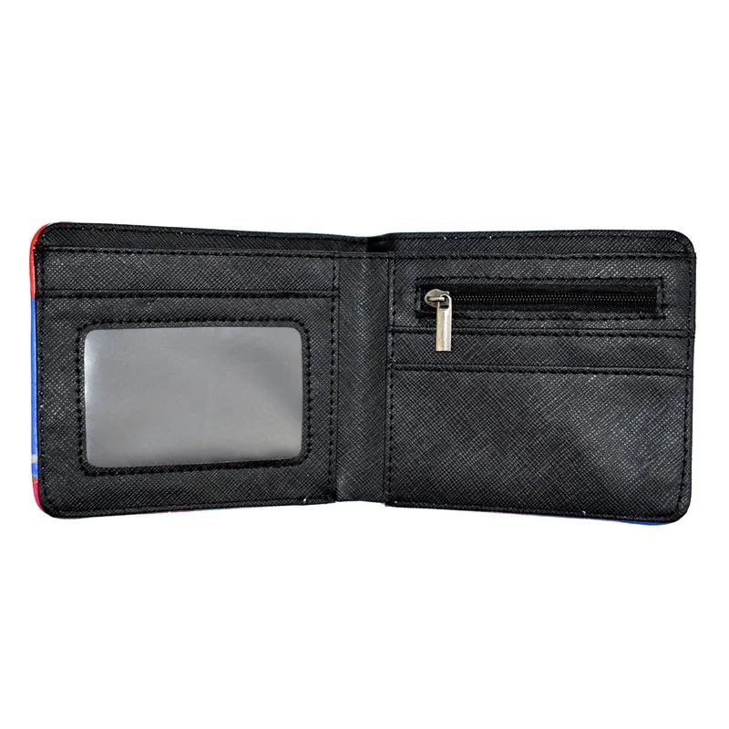 HTB11I6dfQ9WBuNjSspeq6yz5VXal