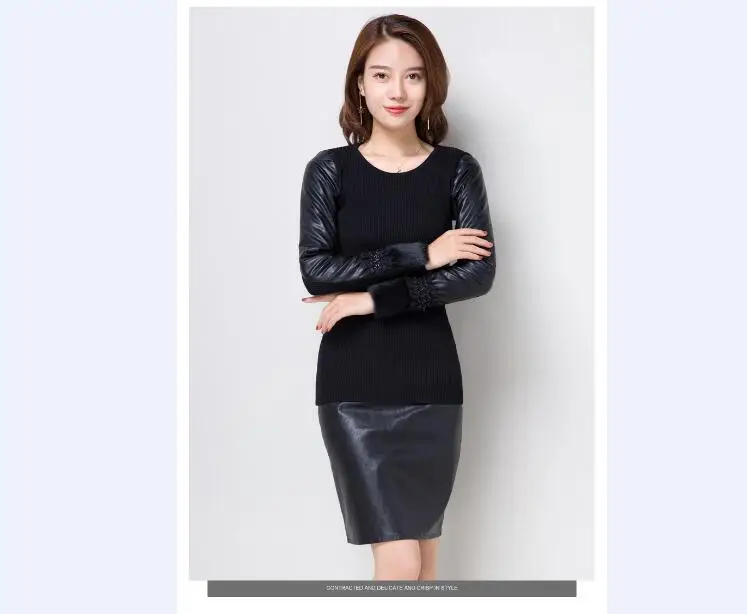 QQ20170920151023