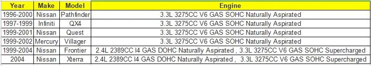 QQ20171109112708