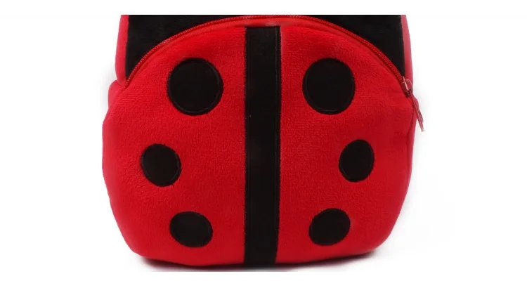 2213129644_574051054