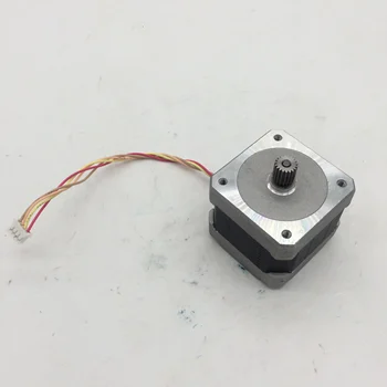 ã¹ãããã³ã°ã¢ãŒã¿äº€æãŒãã©GX430T 105934-023ç±ããªã³ã¿ããªã³ã¿éšå