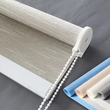 Большой размер, без вмятин,, исландские, американские, канадские, российские, на заказ, дневные, полупрозрачные, Затемненные рулонные шторы, занавески, сделанные по размеру