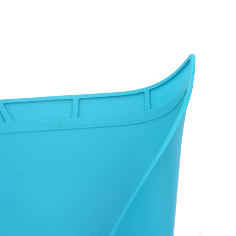 UTB8ilqMGtoSdeJk43Owq6ya4XXaC