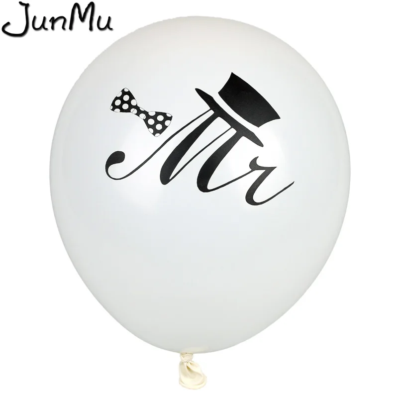 MRS (1) 