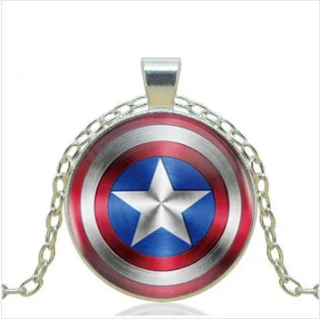 captial america 2