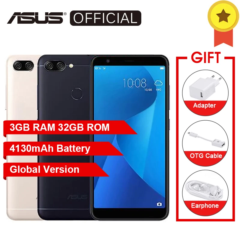 Asus x018d аккумулятор