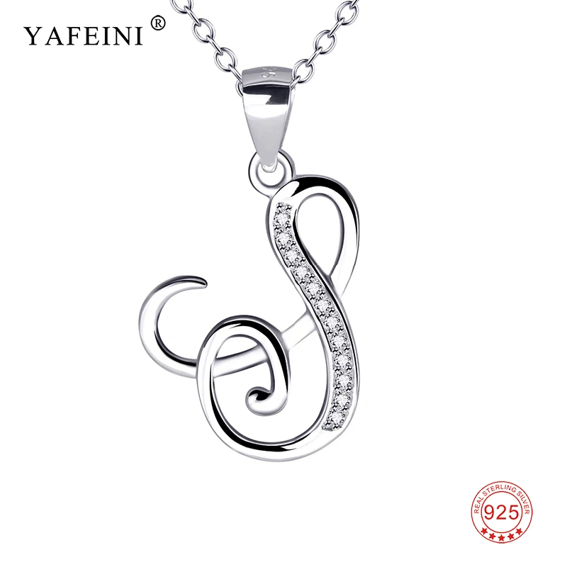 S Name Locket Store, 52% OFF | empow 
