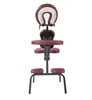 Commercial Furniture