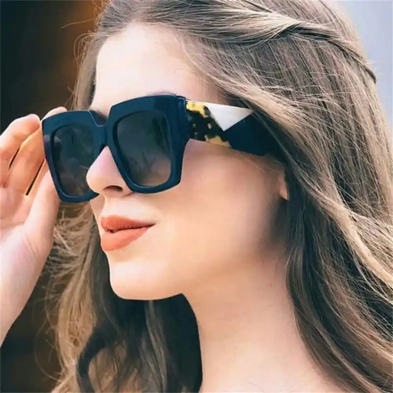 2018 designer sunglasses