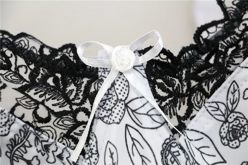 Женские комплекты с мягкими чашками пуш ап 42E 42DD 42D 42C 40E 40DD 40D 40C 38E 38DD 38D 38C 36E 36DD 36D 36C