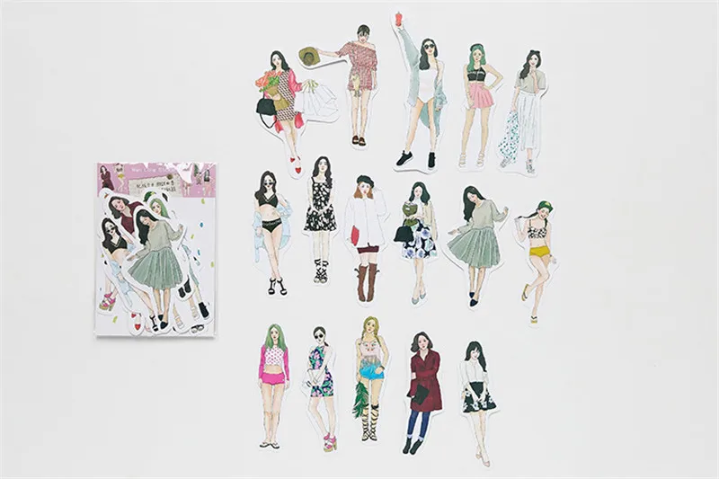 sticker (15)