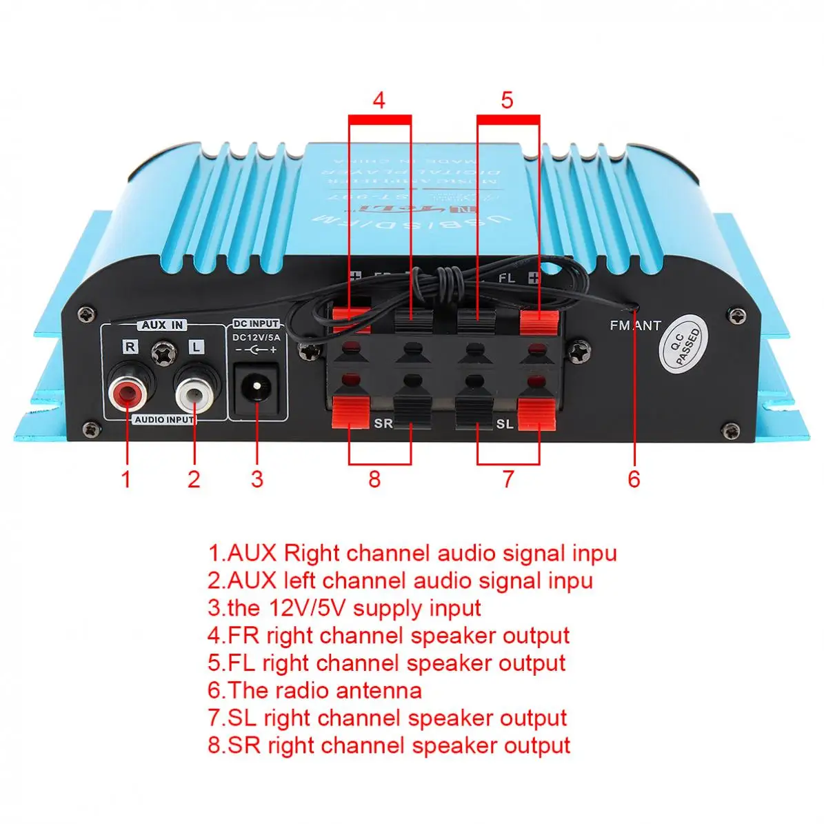 25891-description-3-l1.jpg