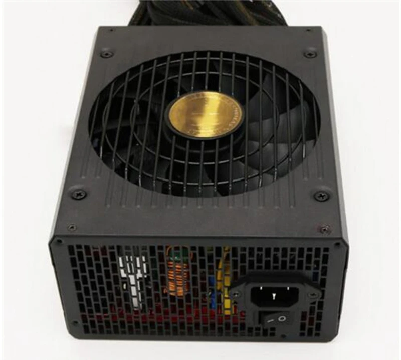 2018-high-quality-1650W-atx-PSU-miner (4)