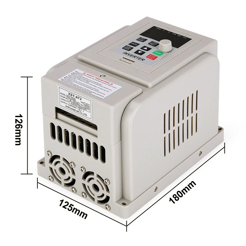 Купить Частотный Преобразователь Для Однофазного Двигателя