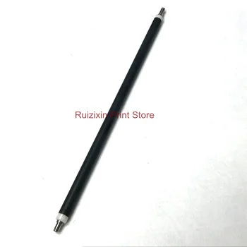 

Compatible Primary Charge Roller for Ricoh MPC2500 C3000 C4500 C3500 C4000 C5000 5000