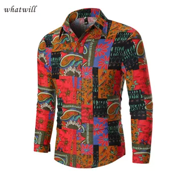 

New fashion dresses shirts african dress shirt 3d printed africa clothing hip hop robe africaine