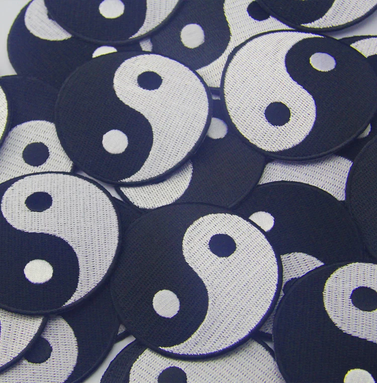 patch tape for clothes (8)