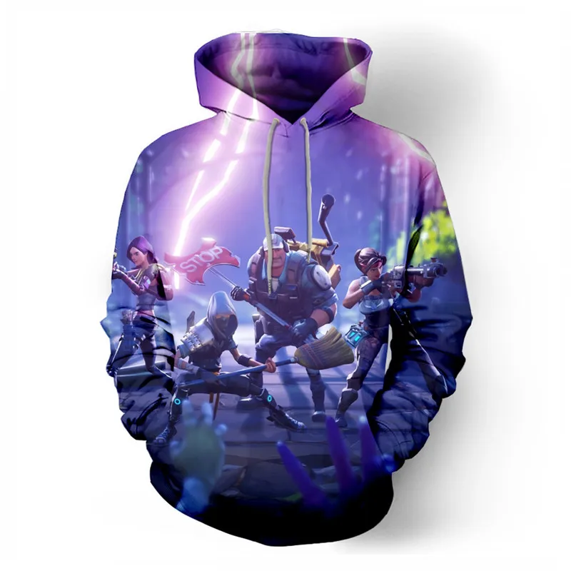2019 for T Night Battle Royale Game 3D Hoodies Men Streetwear Hip Hop Warm Hooded Sweatshirts Men Casual Hoodies Men Clothes 2019 for T Night Battle Royale Game 3D Hoodies Men Streetwear Hip Hop Warm Hooded Sweatshirts Men Casual Hoodies Men Clothes
