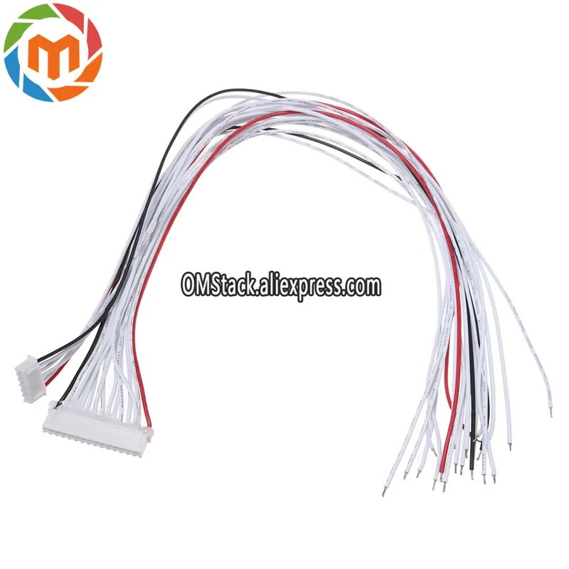 1PC-New-Arrival-20S-72V-84V-80A-18650-Li-ion-Lithium-Battery-Protection-Board-BMS-MOS (3)