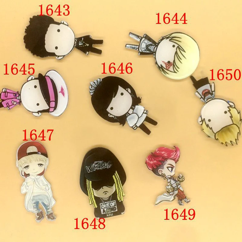 77291-1bigbang1643-1650