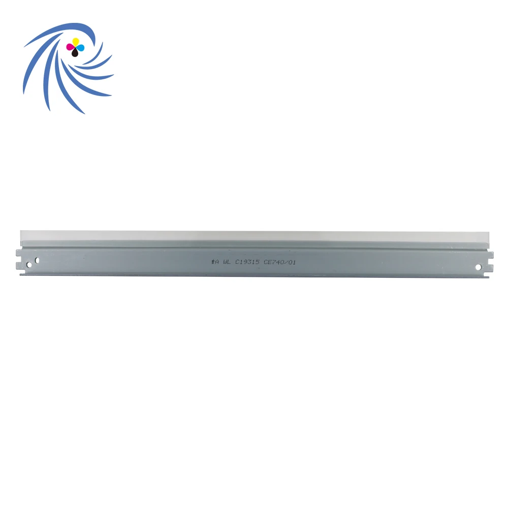 cbhp5525 (1)