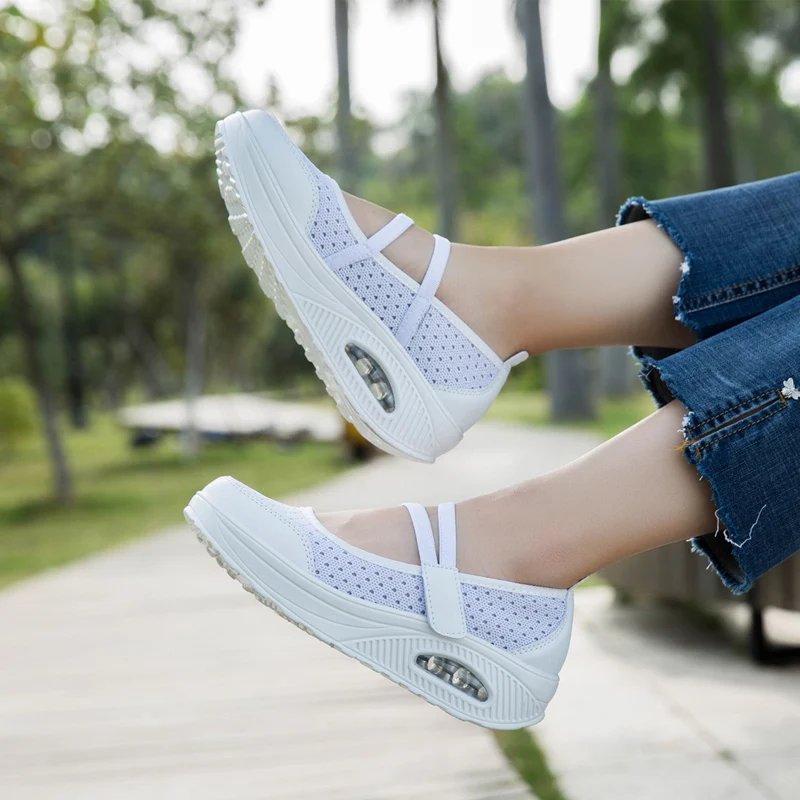 women shoes (17)