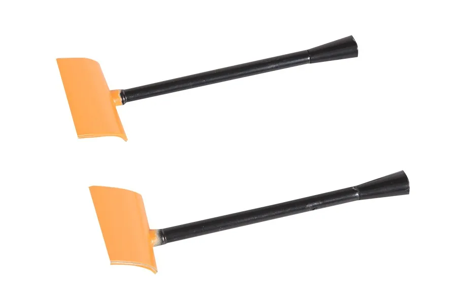 

Модель самолета FMSRC FMSMJ308, 1400 мм, 1,4 м