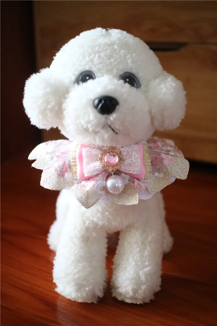 O1CN01tfUNsb2CU3Wqst8CW_!!292668476