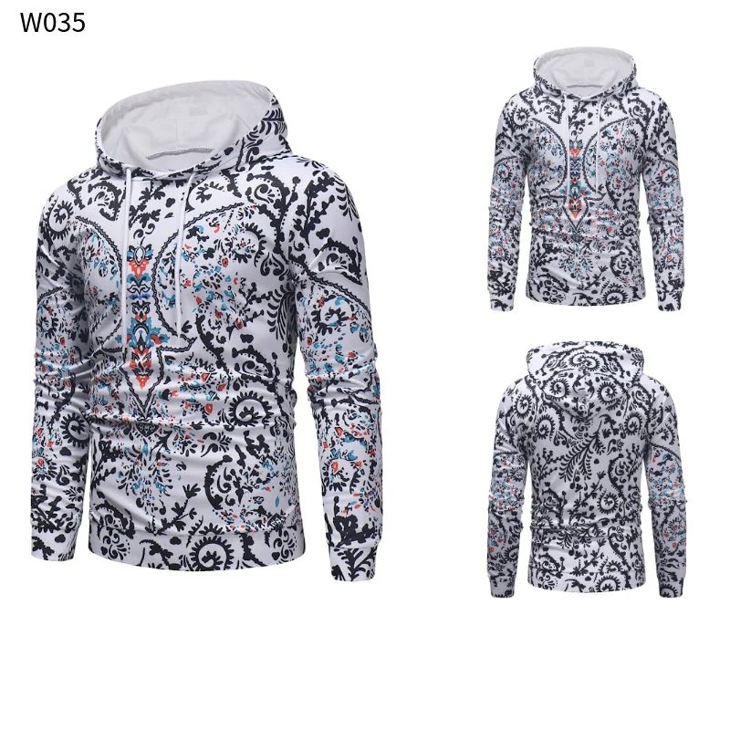 W035 white