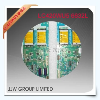 

LC420WU5 6632L